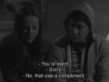 Donnie darko