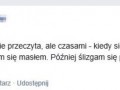Ślimak Ślimak