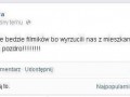 Biedni