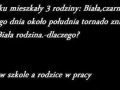 Blok