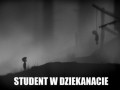 Skazany