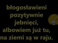 Raj na ziemi