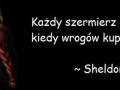 Krew elfów