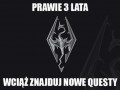 Skyrim
