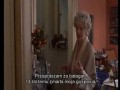 Prawie jak wczoraj p