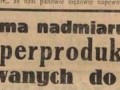 To samo od 1937