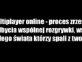 Definicja