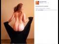 Rafalala jak kim kardashian