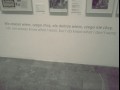 Stanley kubrick