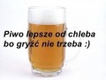 Piwo