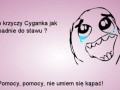 Cyganka