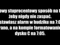 Budzik
