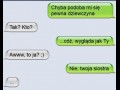 Heheszki