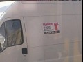 Łódzcy Przedsiębiorcy Wiedzą Jak Robić Biznesy D