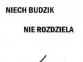 Co łóżko złączyło