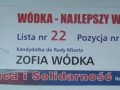 Wódka  najlepszy wybór