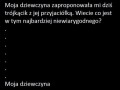 Trójkącik