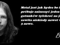 Metal
