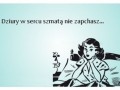 Dziury w sercu