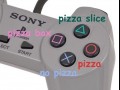 Wszystko kręci się wokół pizzy