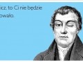 Nie licz to nie będzie brakowało