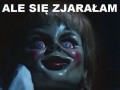 Lol d