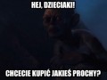 Golum