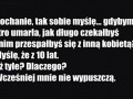 10 Lat