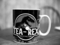Tearex