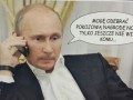 Mogę odebrać pokojową nagrodę nobla