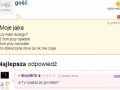 Czy mam dużego