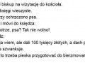 Kasa zmienia punkt widzenia 