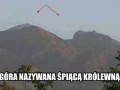 Śpiąca Królewna 