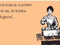 Szukacie księcia