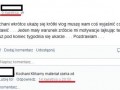 Motywacja