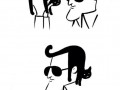 Elvis