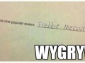 Wygryw