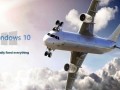 Windows 10 fixed