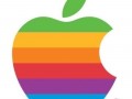 Co to apple