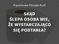 Pomysły