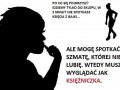 Kobieca logika 2