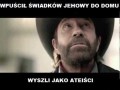 Chuck norris