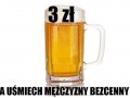 3Zł