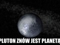 Pluton