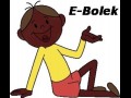 Ebolek