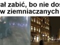Nagłówki tvnu