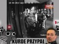 No to przypał
