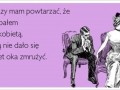 Ile razy mam powtarzać