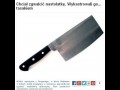 Kara dla gwałcicieli