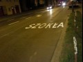 Pora do szokły